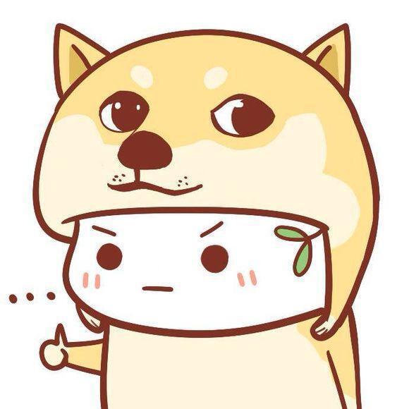微博转发24自助服务_小红书24h自助推广下单平台_微博业务粉丝24小时链接 - 0元免费领取qq超级会员